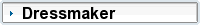 Dressmaker