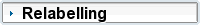 Relabelling