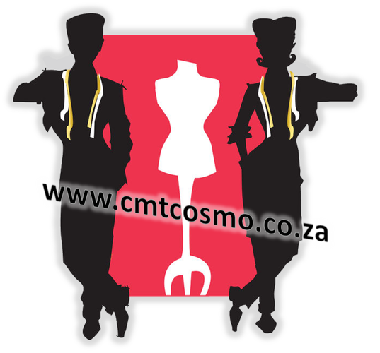 Clothing, Alterations | CMT | Cut Make and Trim Clothing, Alterations | CMT | Cut Make and Trim