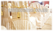 Chair Covers | Custom Chair Covers. Chair Covers | Custom Chair Covers.