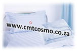 Hospital Linen Bedding Blankets. Hospital Linen Bedding Blankets.