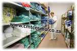 Hospital Veterinary Linen Scrubs. Hospital Veterinary Linen Scrubs.