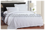 Hospitality Linen Hotel Resort Restaurant Lodge B&B. Hospitality Linen Hotel Resort Restaurant Lodge B&B.