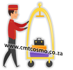 Uniforms | Hotel | Lodge | Resort | Uniforms