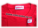 Relabelling | Re-Label | Clothing | Linen | T Shirts | Shirts | Golf Shirts | Jackets | Uniforms Relabelling | Re-Label | Clothing | Linen | T Shirts | Shirts | Golf Shirts | Jackets | Uniforms