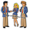 Uniforms | Tailor made | Custom made | Corporate | Uniforms Uniforms | Tailor made | Custom made | Corporate | Uniforms