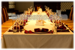 Table Linen Custom Table Linen. Table Linen Custom Table Linen.