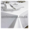 Table Linen Restaurant Table Cloth Napkins Decor. Table Linen Restaurant Table Cloth Napkins Decor.