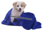 Veterinary Cat Dog Bedding Blankets Anti Bacterial. Veterinary Cat Dog Bedding Blankets Anti Bacterial.